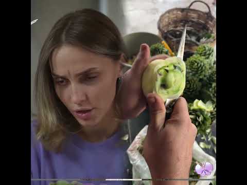 НЕНАВИЖУ ДЕНЬ РОЖДЕНИЯ #shorts