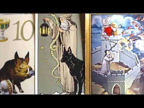 ❤️GEMINI "Things Are NOT What They Seem Gemini!!! Watch For The Unexpected..."👀
