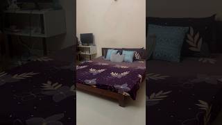 Saaf Safai aur Minivlog #cleaning #cleaningmotivation #sistrology #eldersisterthings #shorts