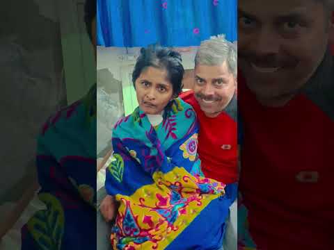 #love #vlog #viral #video ❤️❤️