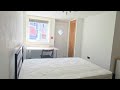 6 bedroom student house in Woodhouse, Leeds