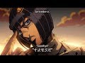 ビデオチュートリアルクイズ