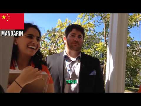 Black Man Blows The Mind Off Cable Salesmen From Front Door ((IN RETROSPECT))