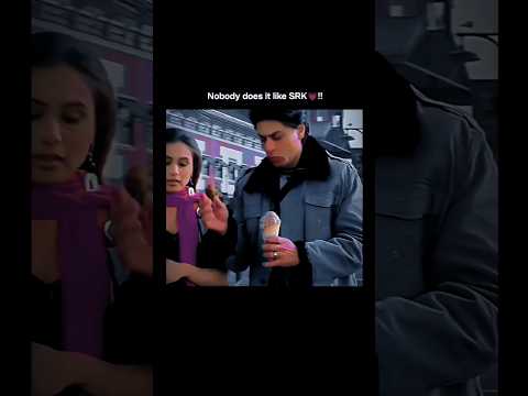 #shahrukhKhan#Rani #kabhi #toh#paas#mere#aao  #bollywood #parwankhan #ytshortd#viralshort #shortfeed