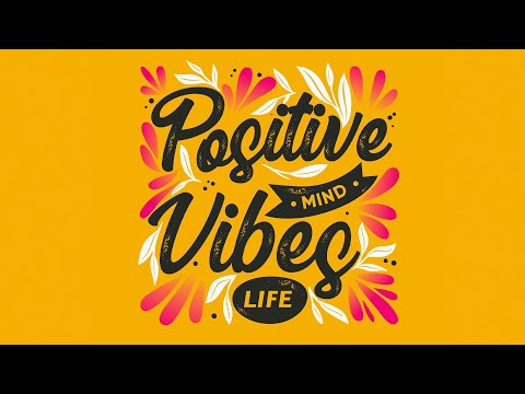 Happy Friday Beats - Positive Morning Vibes to Put You in an Instant Good Mood