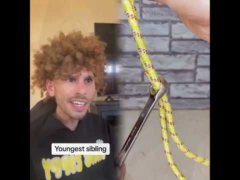 #pov #tools #skit #funny #acting #story#fyp #foryou#foryoupage #fyp シ #fypage #duet #viral