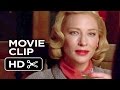 Trailer 4 do filme Carol