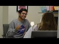 Writing Center Services and Policies