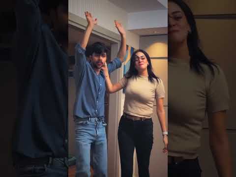 إن كيدهن عظيم...