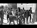 La Primera Guerra Mundial y su Impacto