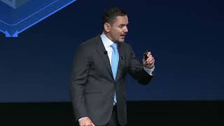Investor Day in 2026: The Next Chapter of Qualcomm
