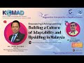 Empowering Lifelong Learning and Skills Development