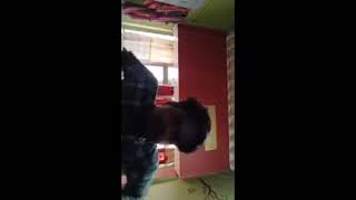 Vlog 2