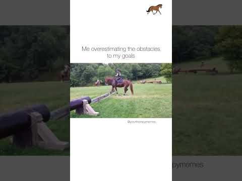 Sometimes it’s that way 😂