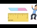 Measurement and Conversion Questions