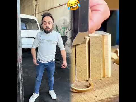 ‎شرطة اغبياء 😂😂 #البرنس✨ #مسو #ابو_رامي✨ #😂😂😂😂 #😂😂😂😂😂😂😂😂😂😂😂😂😂😂😂 #😂😂😂😂😂