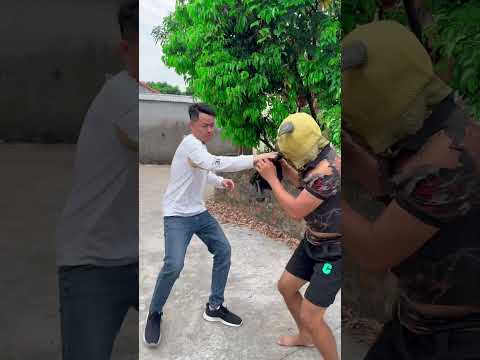 good dog #dog #trending #viralvideo #shortvideo