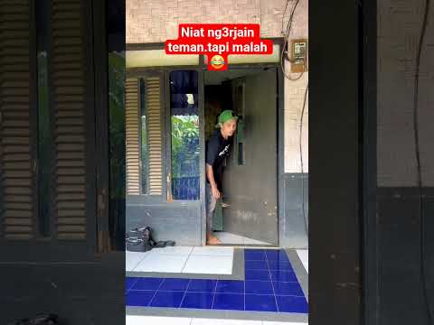 ending nya gimana ya..#shortviral #comedy #ngakak #lucu #viral