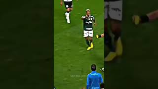 CORINTHIANS 0X1 PALMEIRAS