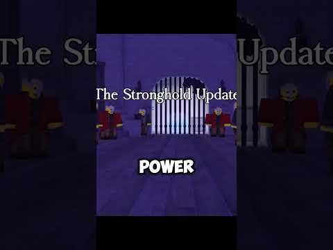 The secret lore of the ram monster? #99nightintheforest #99nights #roblox