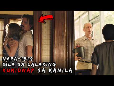 Labor Day ( 2013 ) | KAKAIBA AT MALUNGKOT NA KWENTO!!! BIHIRANG MANGYARI ITO SA TOTOONG BUHAY...