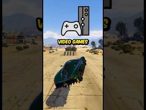 Smalltalk in Heaven ? #shorts #funny #gaming #relatable sound: @TheManniiShow