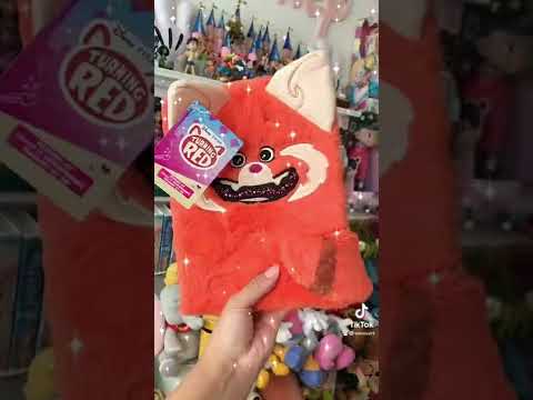 AL FIN TENEMOS EL DIARIO DE MEI UNBOXING LO LOGRAMOS