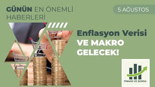 Borsa Yorumu: Otomotiv Sektörü Reel Büyüyor | 9 Hissede Hedef Fiyat Güncellemesi