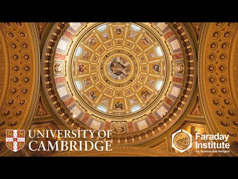 How does God interact with the World?