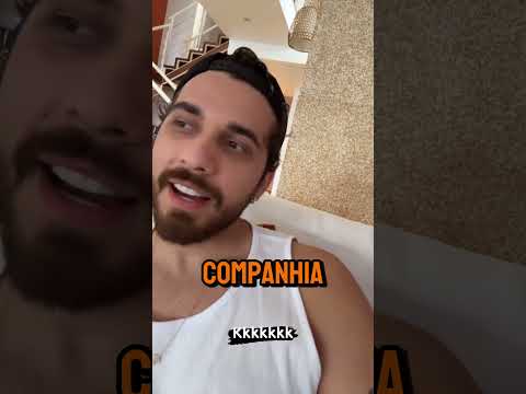 Ana Castela e Gustavo Mioto Curtindo Mini Férias Juntos