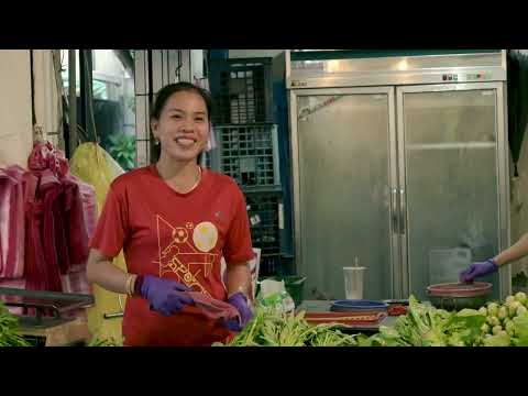  114年度花蓮縣地方創生輔導成果