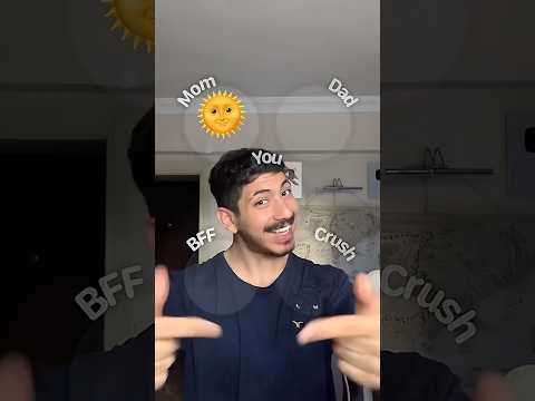 الفلتر عندو مشكلة معي مثلا؟