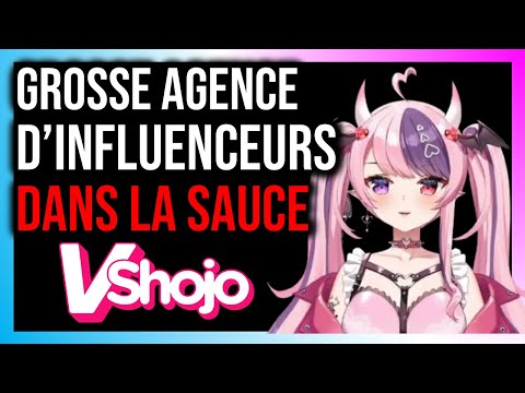 Une agence aurait gardé les dons pour une association caritative !