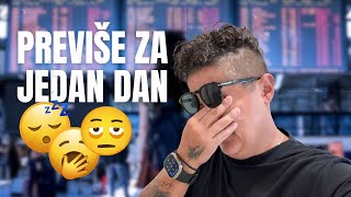 Marija Šerifović - PREVIŠE ZA JEDAN DAN #205