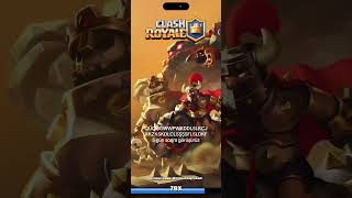 Tiktok. R3bel_Path #clashroyale