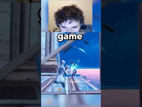 This MIGHT Be The BEST PRO in The GAME 🔥
