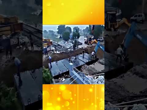 😨 The Dangerous Daily Routine of This Village… Will They Survive? #shortsfeed #shorts #viral