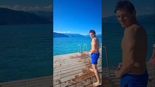 Křídla v hlavě mám⚓️