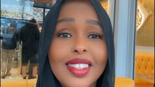SALAAN SARE SXBYAL 17th July WAA FAYSTENEY AXAMDULILAH😍🎊🎊🎊❤️👌