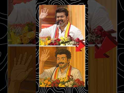 intha mistake ah pannatheenga 😨 Ghibli art Real story in tamil #ghibli #ytshorts #trending #viral