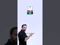 Understanding Phone Spinning Dynamics