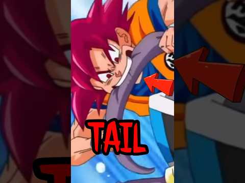 How Strong Are Goku’s Bites?