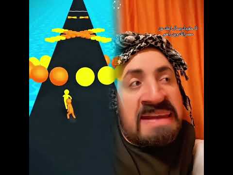 #funny #foryou #fyp #abuhdou #fypシ゚viral #funnyvideo #viral #viralvideo ❤️❤️❤️💕💕💕