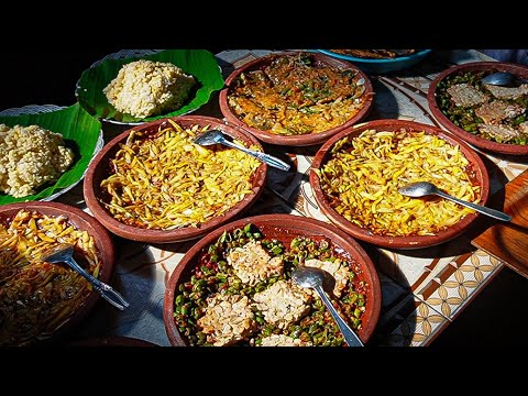 CUMA 12.000 BISA AMBIL LAUK SAK PUASE!! BISA REQUEST SAMBEL SUKA - SUKA KITA