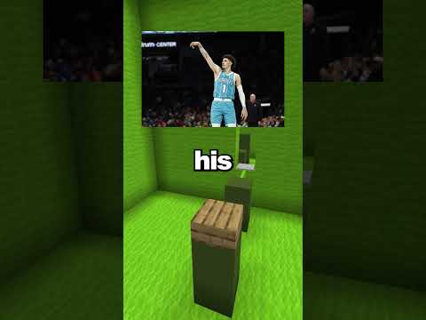6 7 Meme Explained