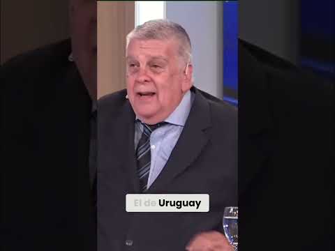 💣😱 ¡BOMBAZO! VENTURA CONFIRMÓ QUE ALBERTO FERNÁNDEZ HABRÍA TENIDO UN ROMANCE CON VIVIANA CANOSA