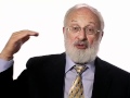 Understanding the Role of Knowledge and Faith