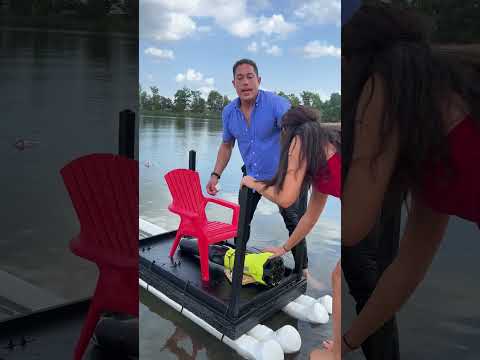 This proposal ends in SHOCKING surprise😳