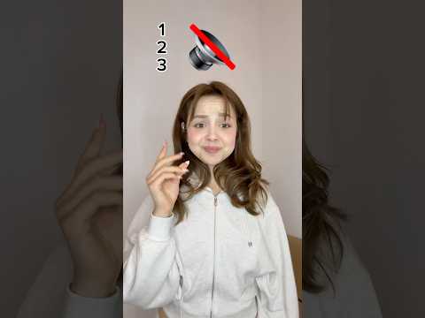 Sesi duymuyorum | kulaklarım tıkandı | kimler yapabildi aklımı kaçırdım | kazandım!