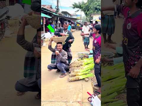 #Super #funny #reels #short #tending #video #for #everyone !!😂🤣